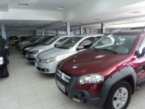 Foto de Proeste Prodive Chevrolet Botucatu em Botucatu, SP por Solutudo