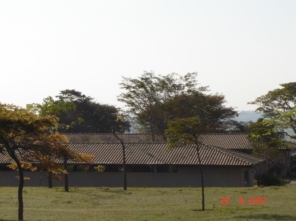 Foto de Construtora Mulotto em Botucatu, SP por Solutudo