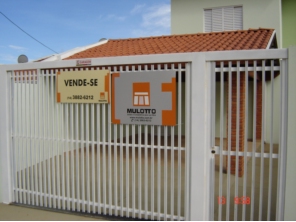 Foto de Construtora Mulotto em Botucatu, SP por Solutudo