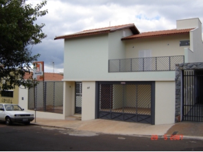 Foto de Construtora Mulotto em Botucatu, SP por Solutudo