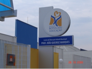 Foto de Construtora Mulotto em Botucatu, SP por Solutudo
