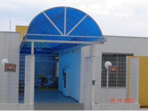 Foto de Construtora Mulotto em Botucatu, SP por Solutudo