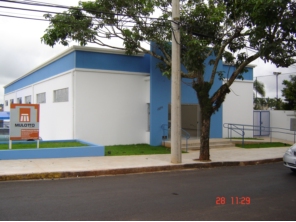 Foto de Construtora Mulotto em Botucatu, SP por Solutudo