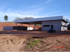 Foto de Construtora Mulotto em Botucatu, SP por Solutudo
