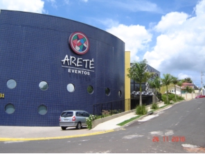 Foto galeria da empresa