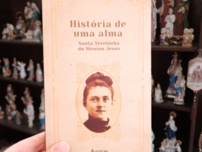 Foto de Livraria São Francisco de Salles em Botucatu, SP por Solutudo