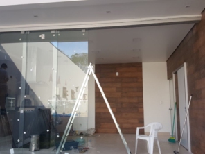 Foto de Arte Glass em Botucatu, SP por Solutudo