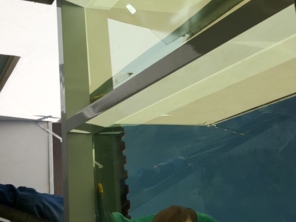 Foto de Arte Glass em Botucatu, SP por Solutudo