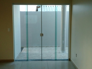 Foto de Arte Glass em Botucatu, SP por Solutudo