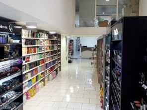 Foto de Charme Beauty em Botucatu, SP por Solutudo