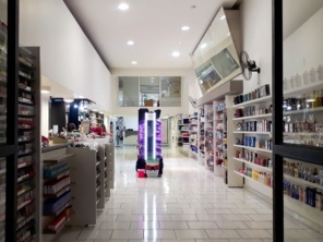 Foto de Charme Beauty em Botucatu, SP por Solutudo