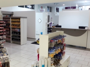 Foto de Charme Beauty em Botucatu, SP por Solutudo