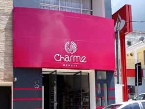 Foto de Charme Beauty em Botucatu, SP por Solutudo