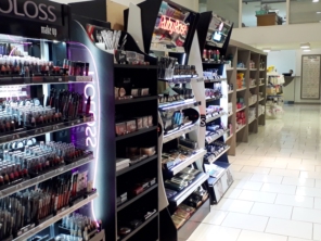 Foto de Charme Beauty em Botucatu, SP por Solutudo