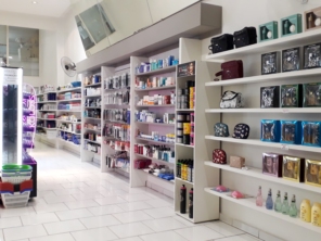 Foto de Charme Beauty em Botucatu, SP por Solutudo