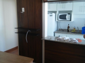 Foto de Marcenaria Império em Botucatu, SP por Solutudo