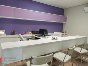 Foto galeria da empresa