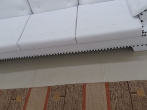 Foto de ABJ Tapeçaria Bons Ares - Jairo em Botucatu, SP por Solutudo