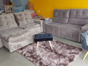 Foto galeria da empresa