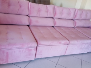 Foto de ABJ Tapeçaria Bons Ares - Jairo em Botucatu, SP por Solutudo