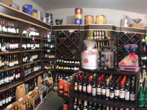 Foto de Depósito de Bebidas Osmarajá em Botucatu, SP por Solutudo