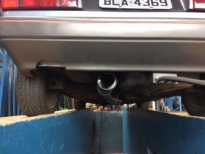 Foto galeria da empresa