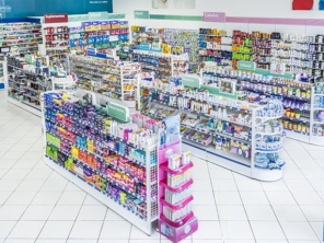 Foto galeria da empresa