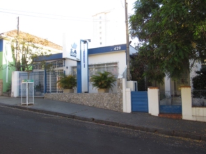 Foto de S.A Imóveis em Botucatu, SP por Solutudo