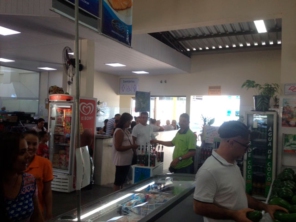 Foto de Disk Água Vilas Boas em Botucatu, SP por Solutudo