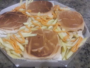 Foto de Lanches Água na Boca em Botucatu, SP por Solutudo