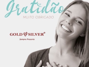 Foto de Gold Silver - Dom lucio em Botucatu, SP por Solutudo