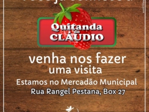 Foto galeria da empresa