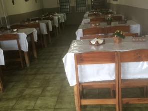 Foto de Restaurante Celestino em Botucatu, SP por Solutudo