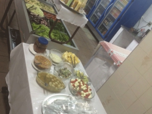 Foto de Restaurante Celestino em Botucatu, SP por Solutudo