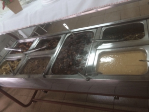 Foto de Restaurante Celestino em Botucatu, SP por Solutudo