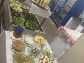Foto de Restaurante Celestino em Botucatu, SP por Solutudo