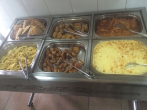 Foto de Restaurante Celestino em Botucatu, SP por Solutudo