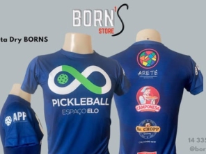Foto de Born's STORE em Botucatu, SP por Solutudo
