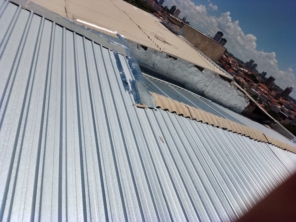 Foto galeria da empresa