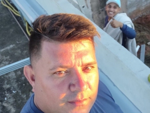 Foto de JR Calhas em Botucatu, SP por Solutudo