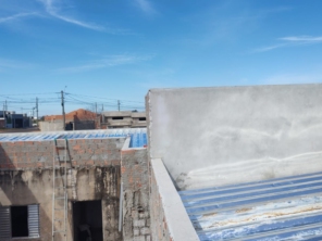 Foto de JR Calhas em Botucatu, SP por Solutudo