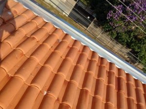 Foto de JR Calhas em Botucatu, SP por Solutudo