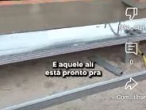Foto de JR Calhas em Botucatu, SP por Solutudo