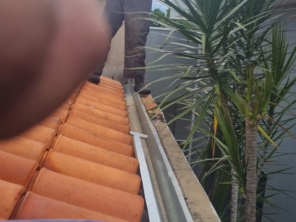 Foto de JR Calhas em Botucatu, SP por Solutudo