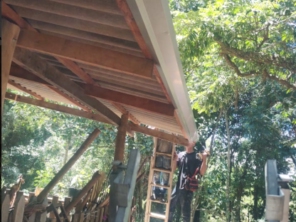 Foto de JR Calhas em Botucatu, SP por Solutudo
