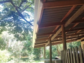 Foto de JR Calhas em Botucatu, SP por Solutudo
