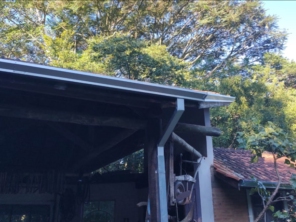Foto de JR Calhas em Botucatu, SP por Solutudo