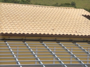 Foto de JR Calhas em Botucatu, SP por Solutudo