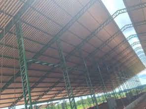 Foto de JR Calhas em Botucatu, SP por Solutudo