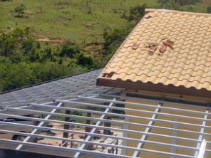 Foto de JR Calhas em Botucatu, SP por Solutudo